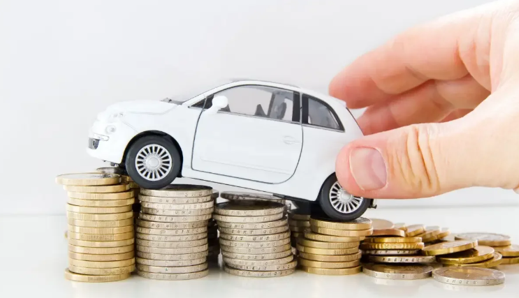 Descubra o Mundo Financeiro e Automotivo com Curiosidades e Novidades